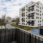 Superb Place To Live Vistula