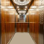 Spiceberry Apartment City Center, 3 Rooms, Ac