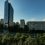 Panska 61 - Better Rental