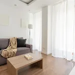 Urban Chic - Oxygen Residence - Wola - Wroniaab