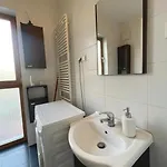 Airport Apartment Cybernetyki 3C