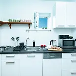 Panska 61 - Better Rental