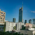 Panska 61 - Better Rental