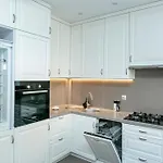 Wilcza 10 - Bezplatny Parking - Free Parking - Better Rental