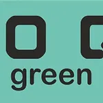 10Q - Z6 Apartament 604 B