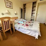 10Q - Z6 Apartament 604 B
