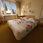 10Q - Z6 Apartament 604 B
