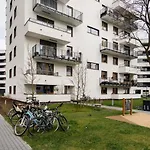Superb Place To Live Vistula