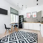 Gigi Studio Deluxe Mokotow