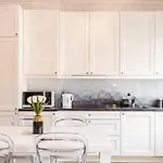 Urban Chic -One Bedroom Apartment - Warsaw Stays - Podwale