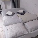 Quiet Central Apartment