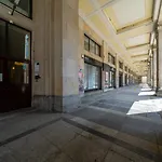 Downtown Apt - Top Location, City View, Bus&Tram - By Rentujemy
