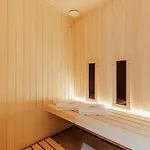 Apartment Emilii Plater