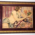 Balladyny7 Art Deco Swiatlowod