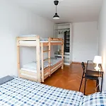 Wow Rooms