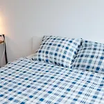 Wow Rooms