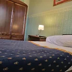 Hostel Bialoleka - Darmowy Parking, Szybkie Wifi!