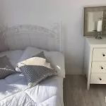40 M2 Apartament City Centrum- 1Km Od Dworca Centralnego- Piekny Widok Na Warszawe- Nowo Grodzka