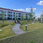 Apartament Wilanow
