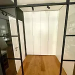 Comfortable Apartment In Warsaw Metro Line 2