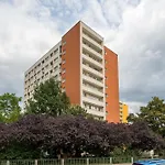 Olszowa 8 By The River Apartment