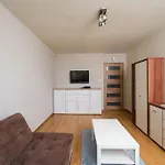 Olszowa 8 By The River Apartment