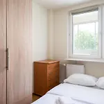 Olszowa 8 By The River Apartment