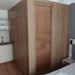 Wolska 165 Apartamenty