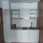 Wolska 165 Apartamenty