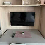 Wolska 165 Apartamenty
