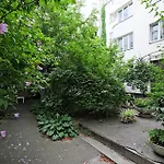 Urbannest - Wilcza 69