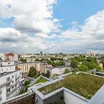 Sokolowska 9 By Homeprime