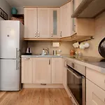 Olbrachta 118D By Homeprime