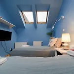 Olbrachta 118D By Homeprime