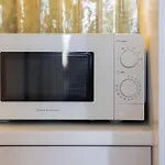 Ludna Apartment Overlooking The Center By The Vistula River Warsaw By Noclegi Renters