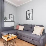 Superapart Dziatwy 16A
