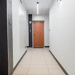 Superapart Dziatwy 16A