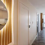 Apartament Jana Pawla II