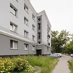 Komitetu Obrony Robotnikow 46 By Homeprime