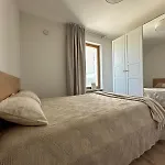 Superapart Dereniowa 60, Cozy Urban Retreat, Perfect Family Getaway