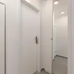 Nocleg Na Sluzewcu