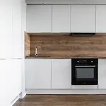 Stanczyka Apartment