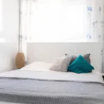 Stanczyka Apartment