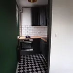 Adorable Petit-Studio