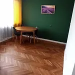 Adorable Petit-Studio