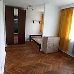 Adorable Petit-Studio