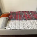 Mieszkanie Dwupokojowe