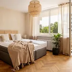 Four Seasons Old Town - Summer