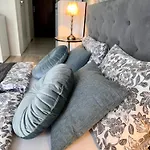 Nice Stay Apartment Centrum