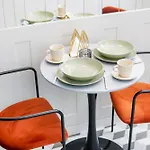 Aparthotel Nowy Swiat 28